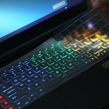 Pellicola protettiva tastiera TPU adatta per Sony VAIO DUO 11