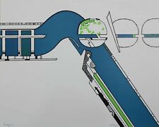 Serpan / Jaroslav Serpan /