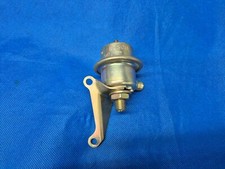 Regolatore di pressione