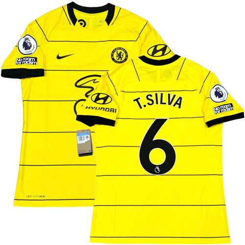 Maglia chelsea 2021 - chelsea, 2021/22
