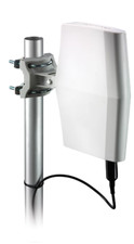 Philips antenna digitale - philips, tv