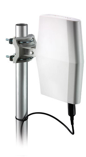 Philips antenna digitale - tv,