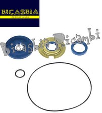 0167 KIT PARAOLI MOTORE VESPA 125 150 VNB1T VNB2T VNB3T VNB4T VNB5T VNB6T VBB1T