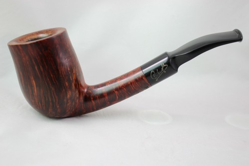 Pfeife pipe pipa preben holm - pipa,