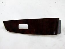 A2207270848 MODANATURA COLOR RADICA ALZA-VETRO ALZA-CRISTALLO PANNELLO INTERNO P