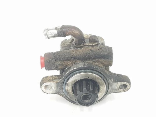 4431035690 pompa servosterzo