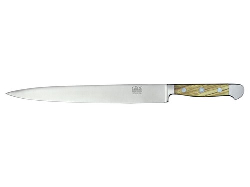 Gude alpha ulivo cucina - gude,