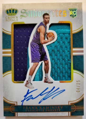 Frank kaminsky 2015 - kaminsky, 2015-16