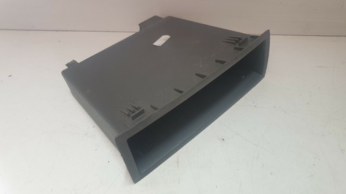Coperchio autoradio originale