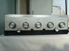 Leak Stereo 30 amplificatore