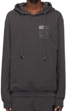 $595 AW20 Maison Margiela