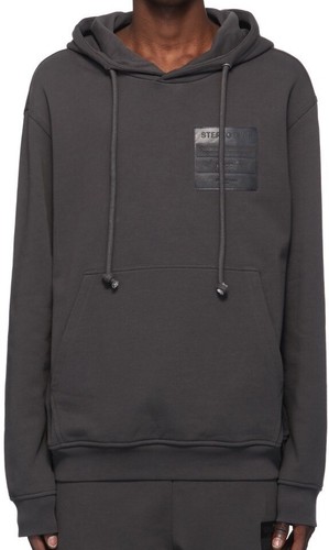 595 aw20 maison margiela - aw20,