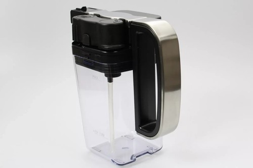 Saeco philips caraffa latte - philips,