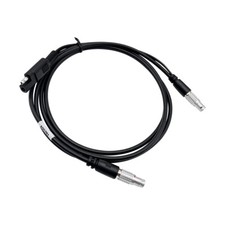 A00791 Cavo Cavo Dati GPS per