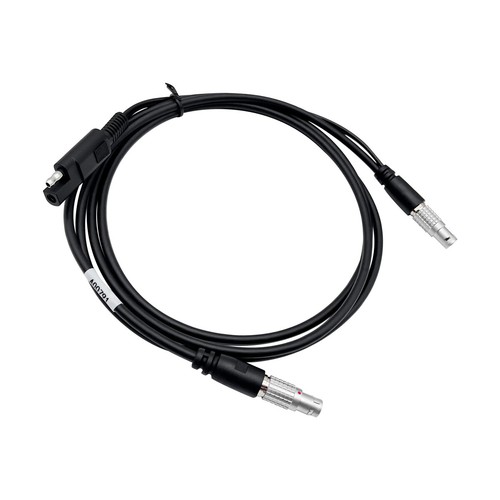 A00791 cavo dati - cavo,