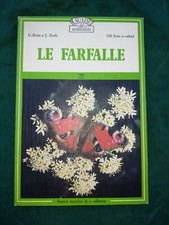 Guide Del Naturalista LE