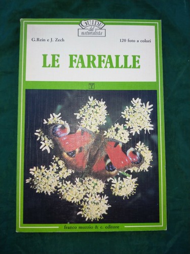 Guide del naturalista - del,