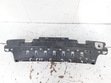 51127373850 TRAVERSA PARAURTI POST BMW SERIE 5 (G30) 520d Xdrive 2.0 D 16V AUT 8