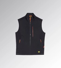Gilet VEST SHADOW Diadora