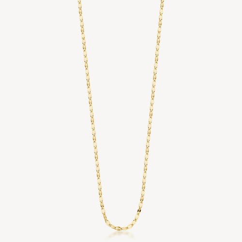 Brosway collana lunga - brosway,