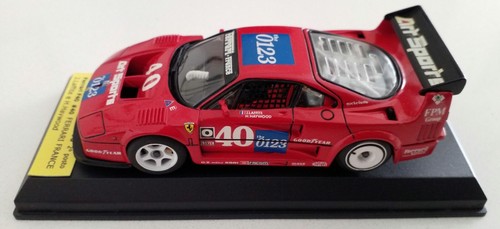 Modello kit amr 499 - kit,