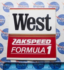 ADESIVO STICKER VINTAGE