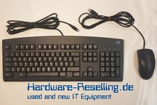 Tastiera grafica silicone SGI