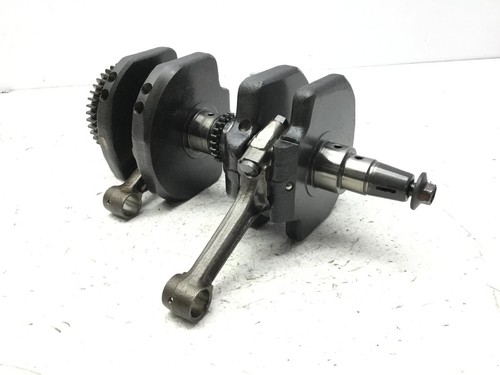 Kawasaki kle 500 albero motore - albero,