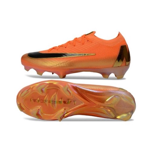 Stivali nike air - stivali,