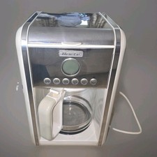 Ariete Macchina Caffè Vintage