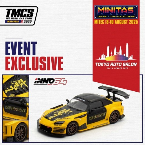Honda s2000 evento - -,