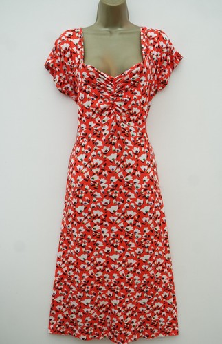 Abito sole joe browns - abito, da