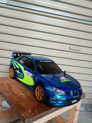 Corpo telaio tamiya 01 - telaio,