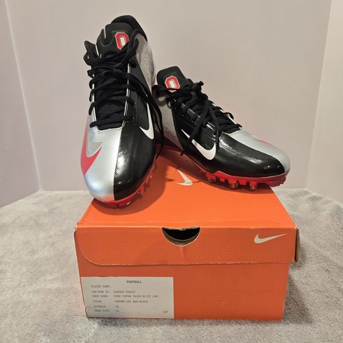 Nike vapor talon - vapor,