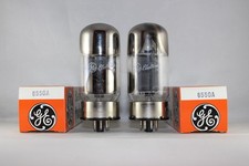 2 Coppia SUPER ABBINATE NUOVE