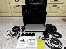 bose  lifestyle t20  5+1  completo