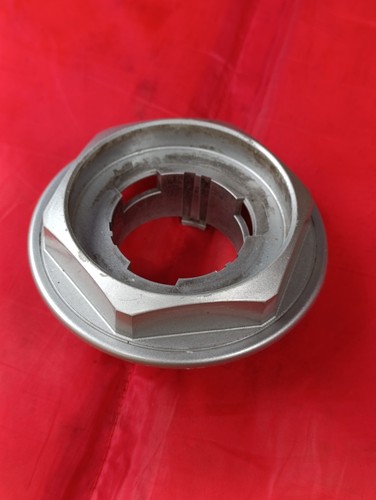 Bmw e30 bbs cerchi raggi - bmw,