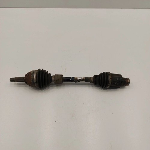 Albero motore anteriore - , mini