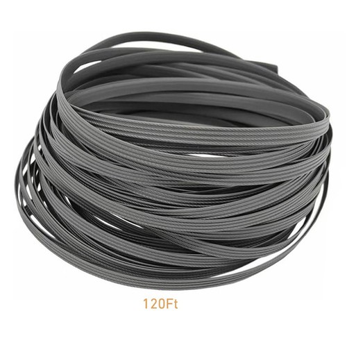 Kit restauro rattan - 120, ft