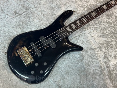 Spector euro classic - euro, 4