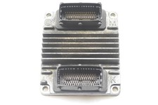 Centralina motore Vauxhall