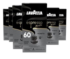 Lavazza Espresso Maestro Extra