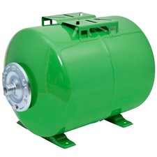 Caldaia a membrana 50 L CHM