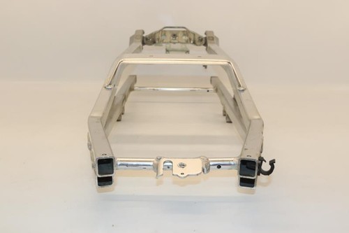 Anello sotto telaio honda cbr - anello,