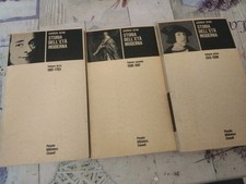  Storia Dell Eta