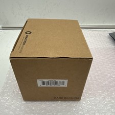 Ventilatore CPU server