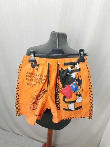 Articolo e3368 costume - , uomo