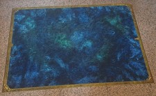 Battlemat Dreadfleet