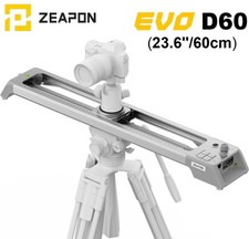 Videocamera motorizzata ZEAPON
