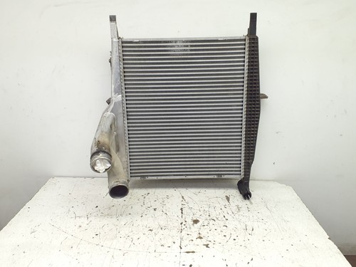9405010401 intercooler - 9405010401, /